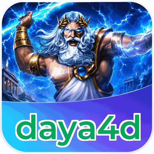 Screenshot 3 - daya4d Settings