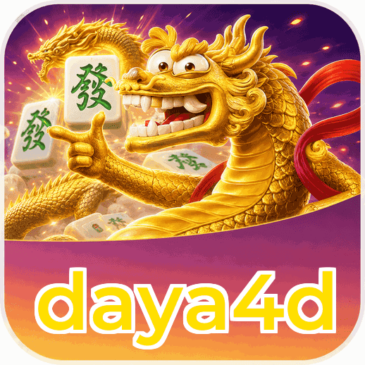 Screenshot 6 - daya4d Notifications