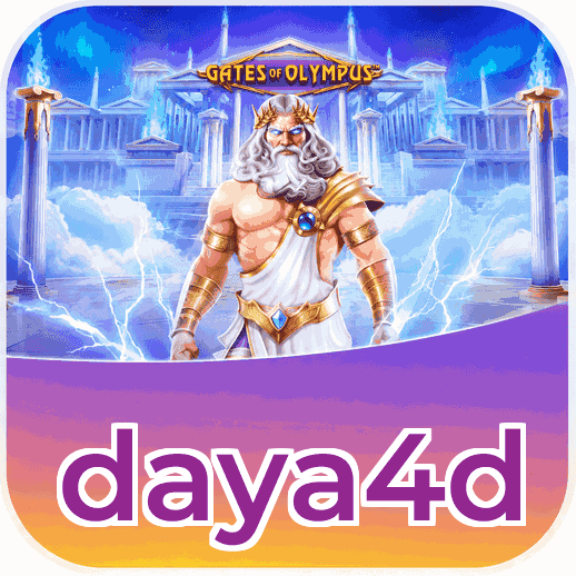 Screenshot 2 - daya4d Features