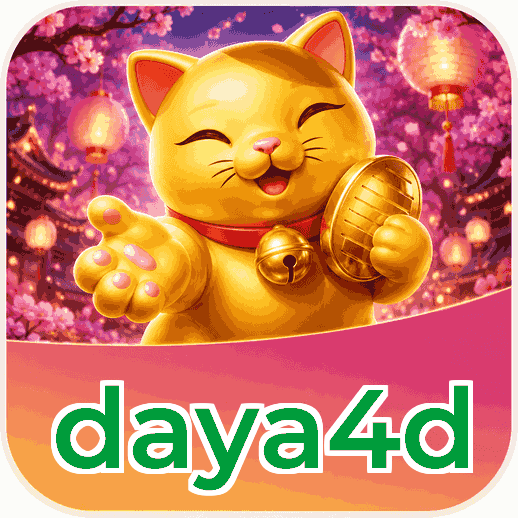 Screenshot 3 - daya4d Settings