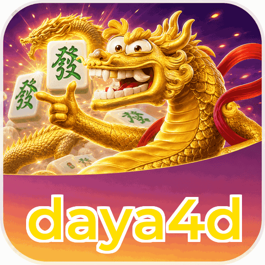 Screenshot 2 - daya4d Features