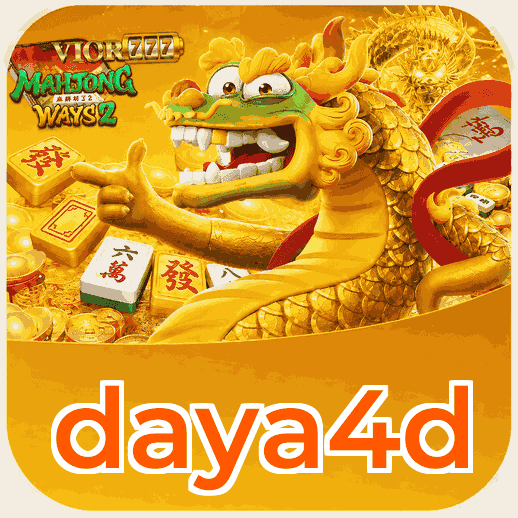 Screenshot 2 - daya4d Features
