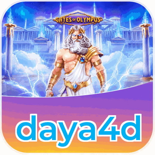 Screenshot 3 - daya4d Settings