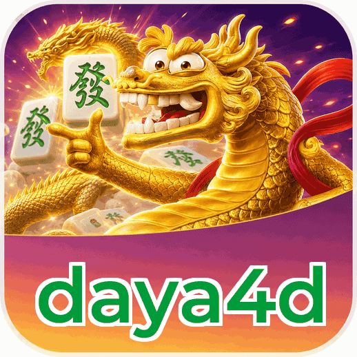 Screenshot 5 - daya4d Profile