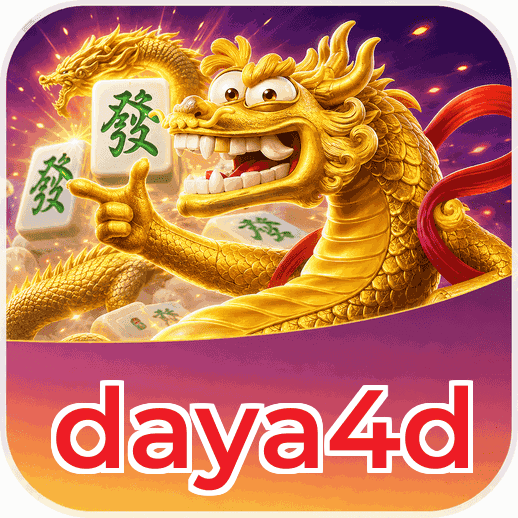 Screenshot 3 - daya4d Settings