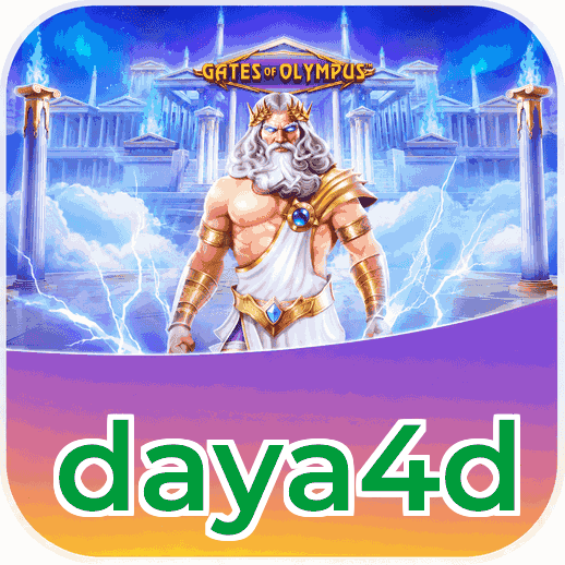 Screenshot 3 - daya4d Settings