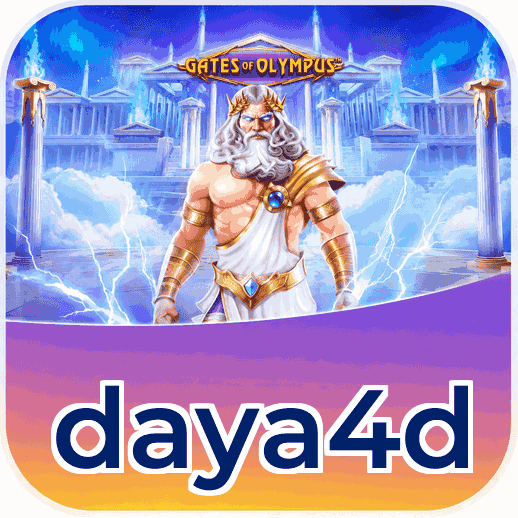 Screenshot 3 - daya4d Settings