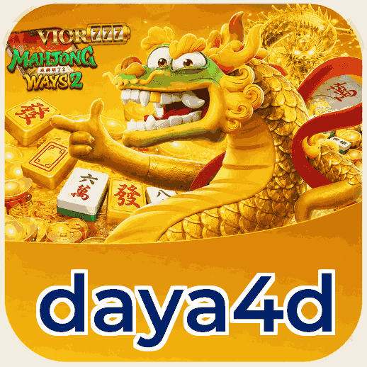 Screenshot 2 - daya4d Features