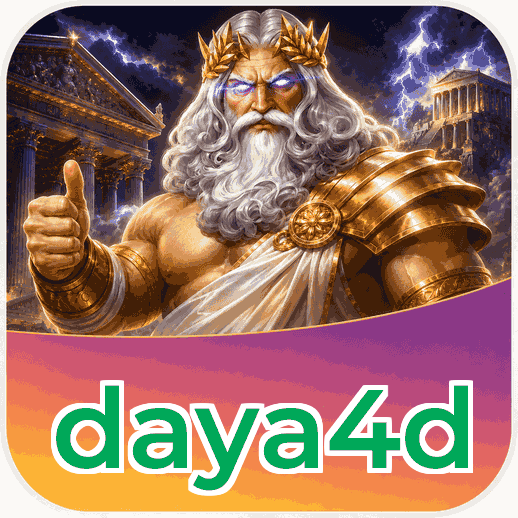 Screenshot 2 - daya4d Features