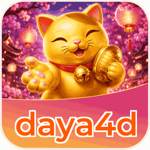 Screenshot 2 - daya4d Features