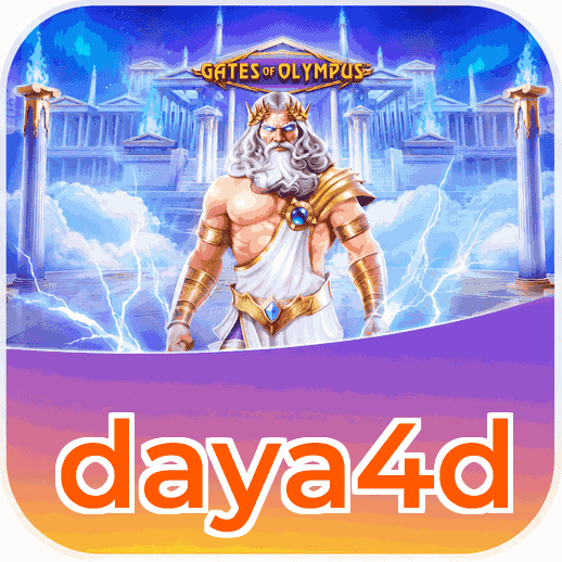 Screenshot 7 - daya4d Search